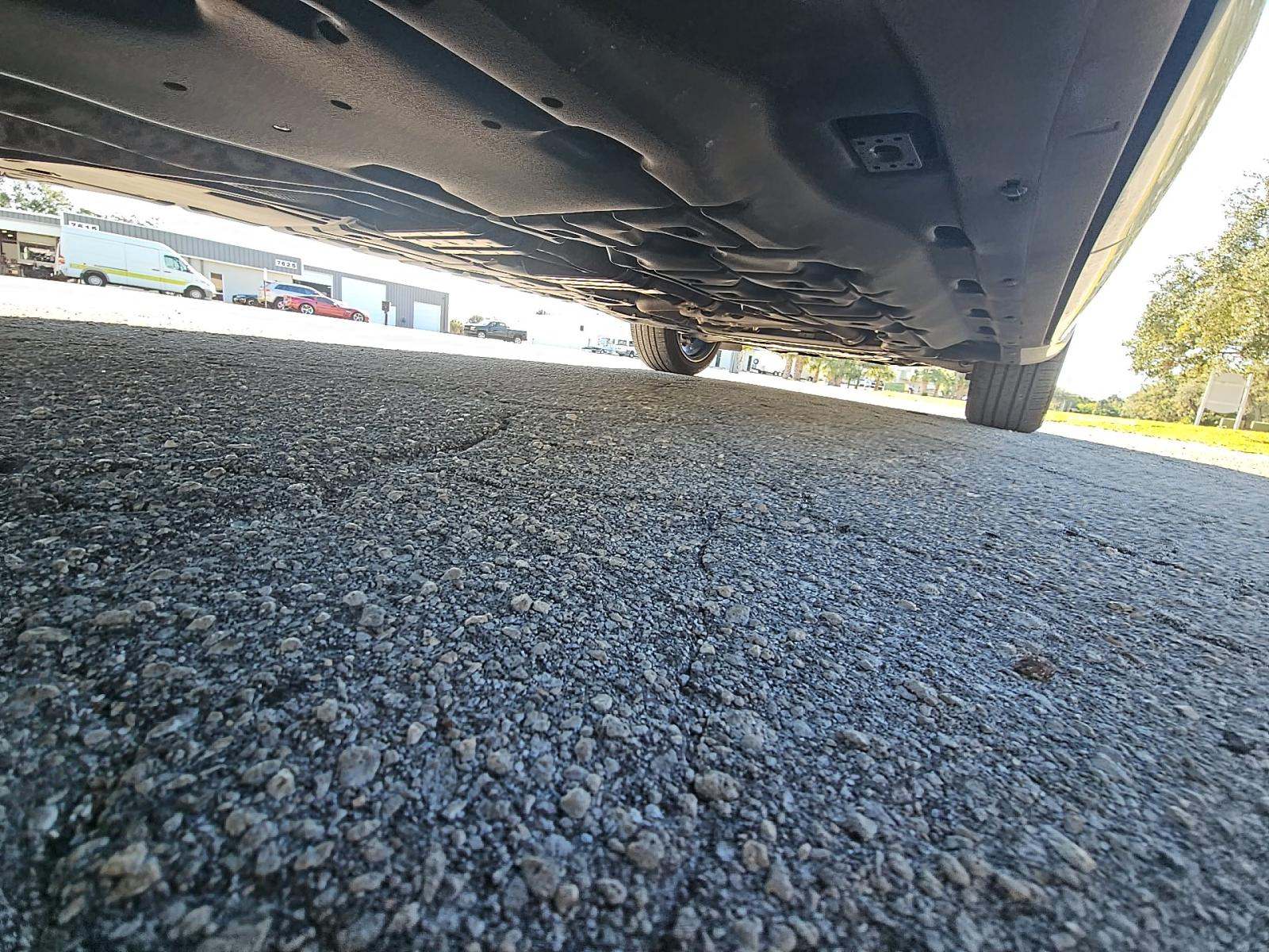 2022 Maserati Levante GT AWD