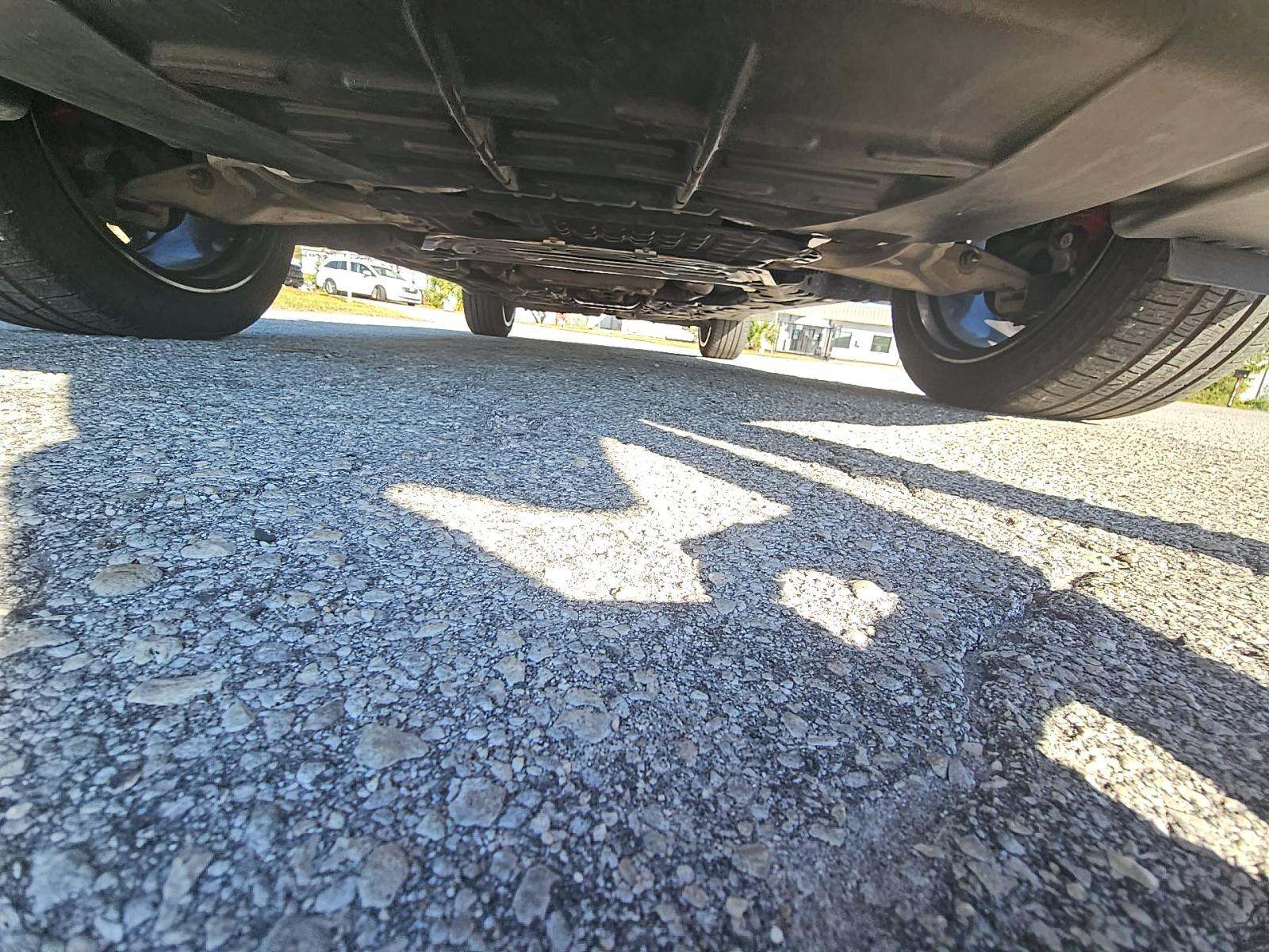 2022 Maserati Levante GT AWD