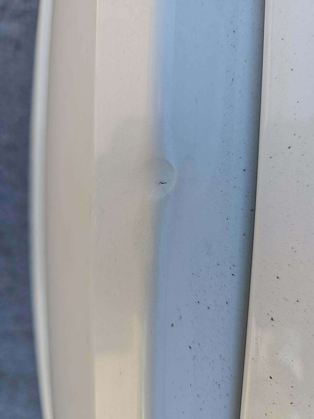 2022 Maserati Levante GT AWD