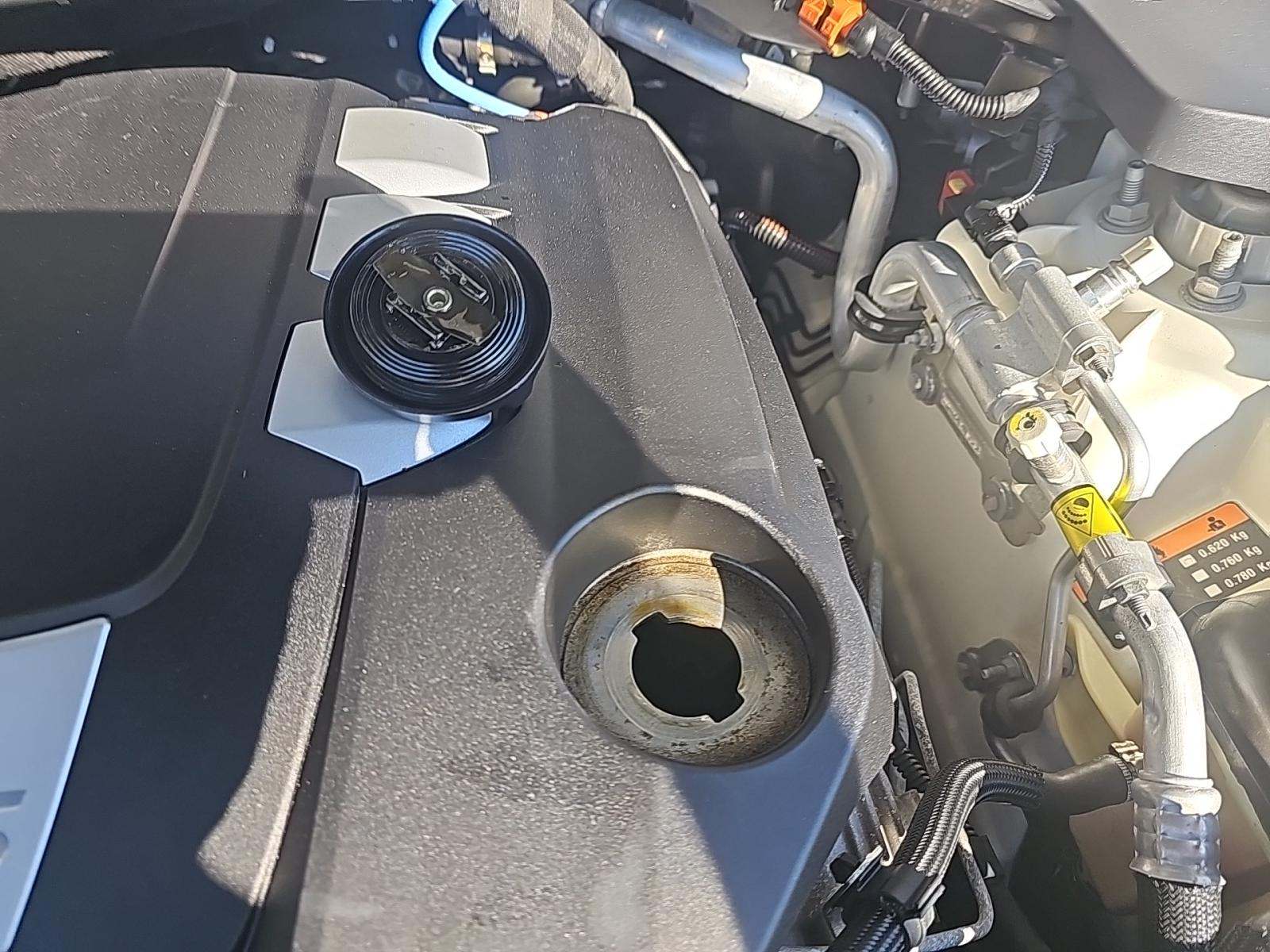 2022 Maserati Levante GT AWD