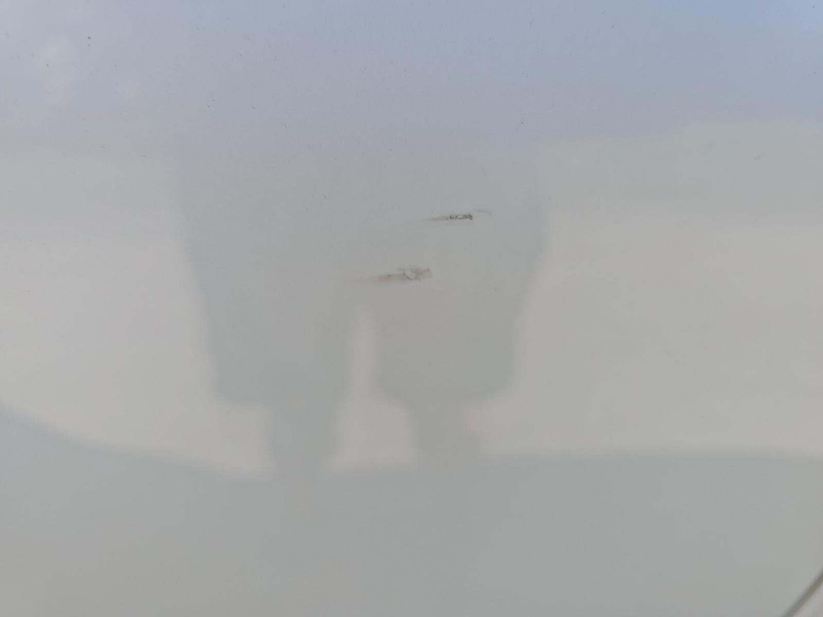 2022 Maserati Levante GT AWD