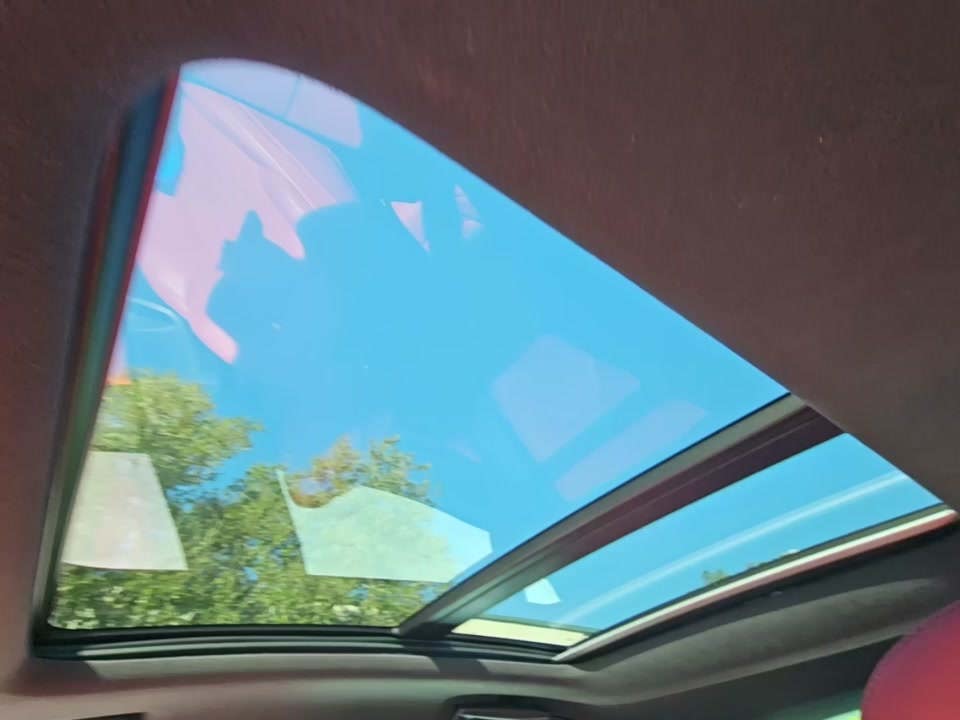 2022 Maserati Levante GT AWD