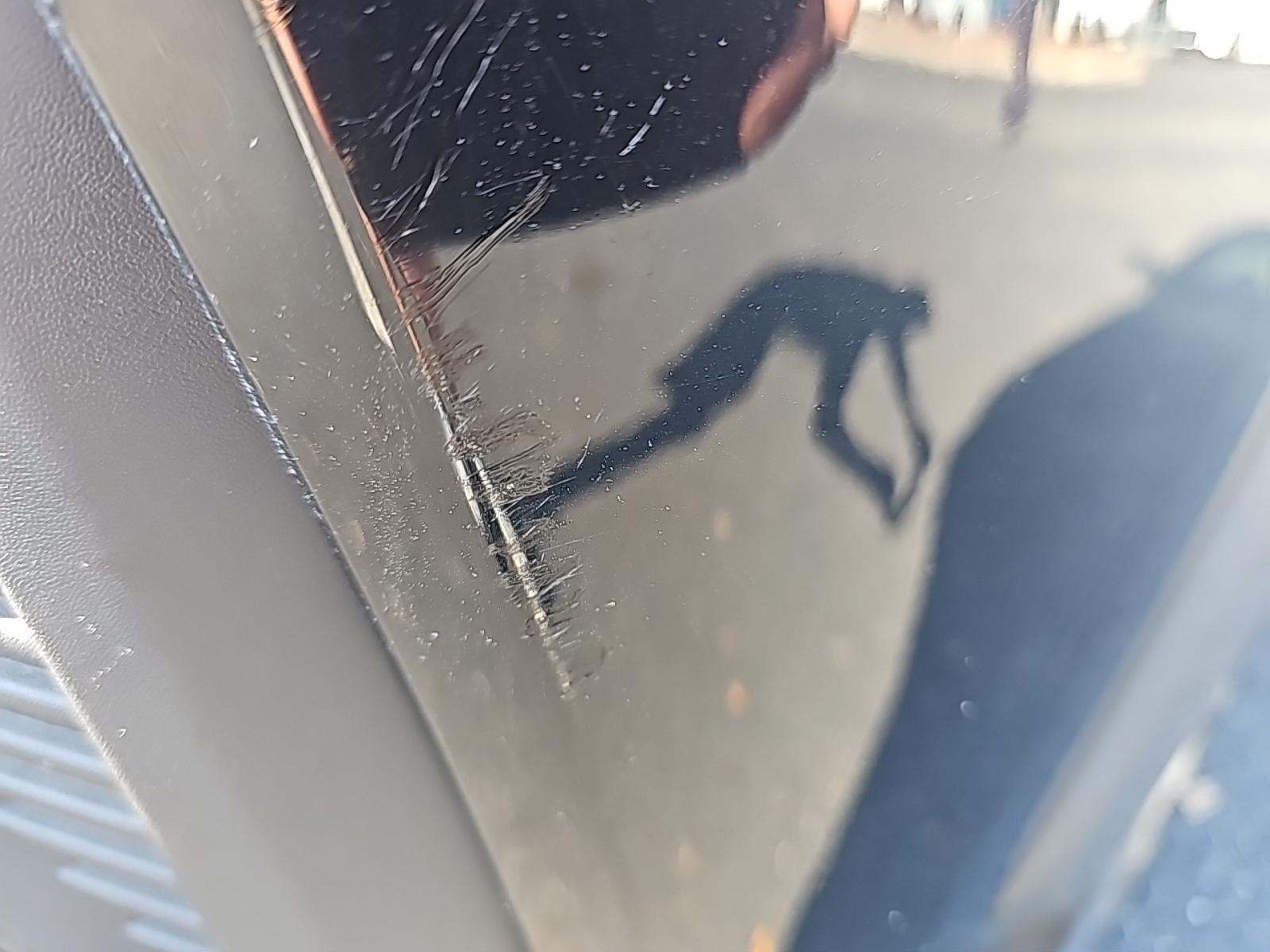 2023 Toyota RAV4 XLE FWD