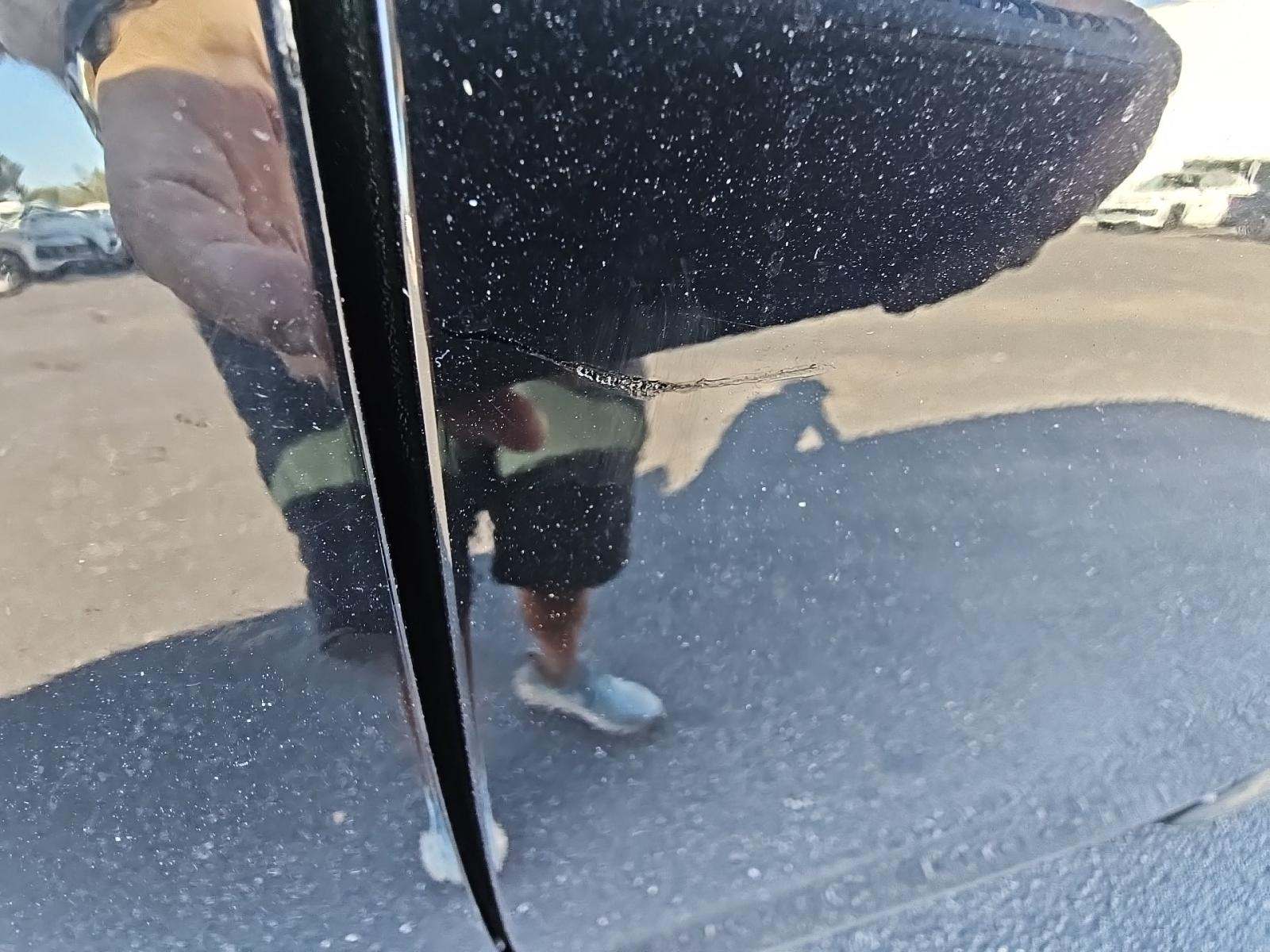 2023 Toyota RAV4 XLE FWD