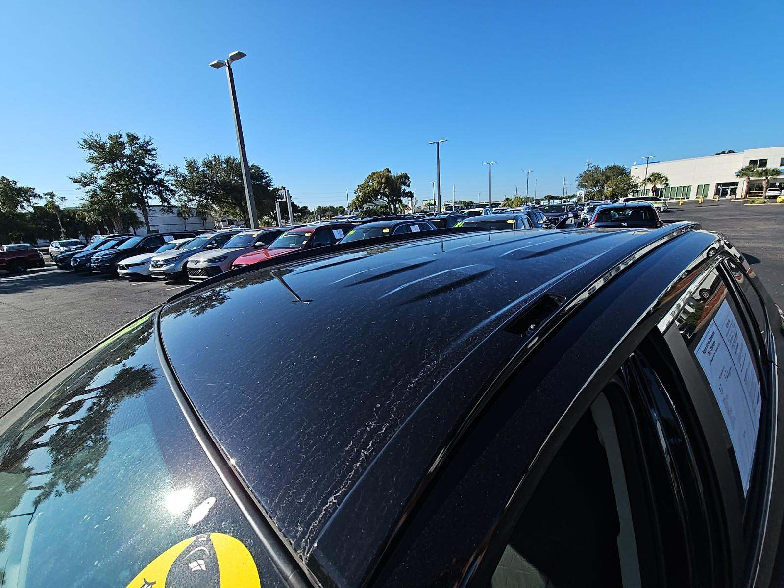 2023 Toyota RAV4 XLE FWD