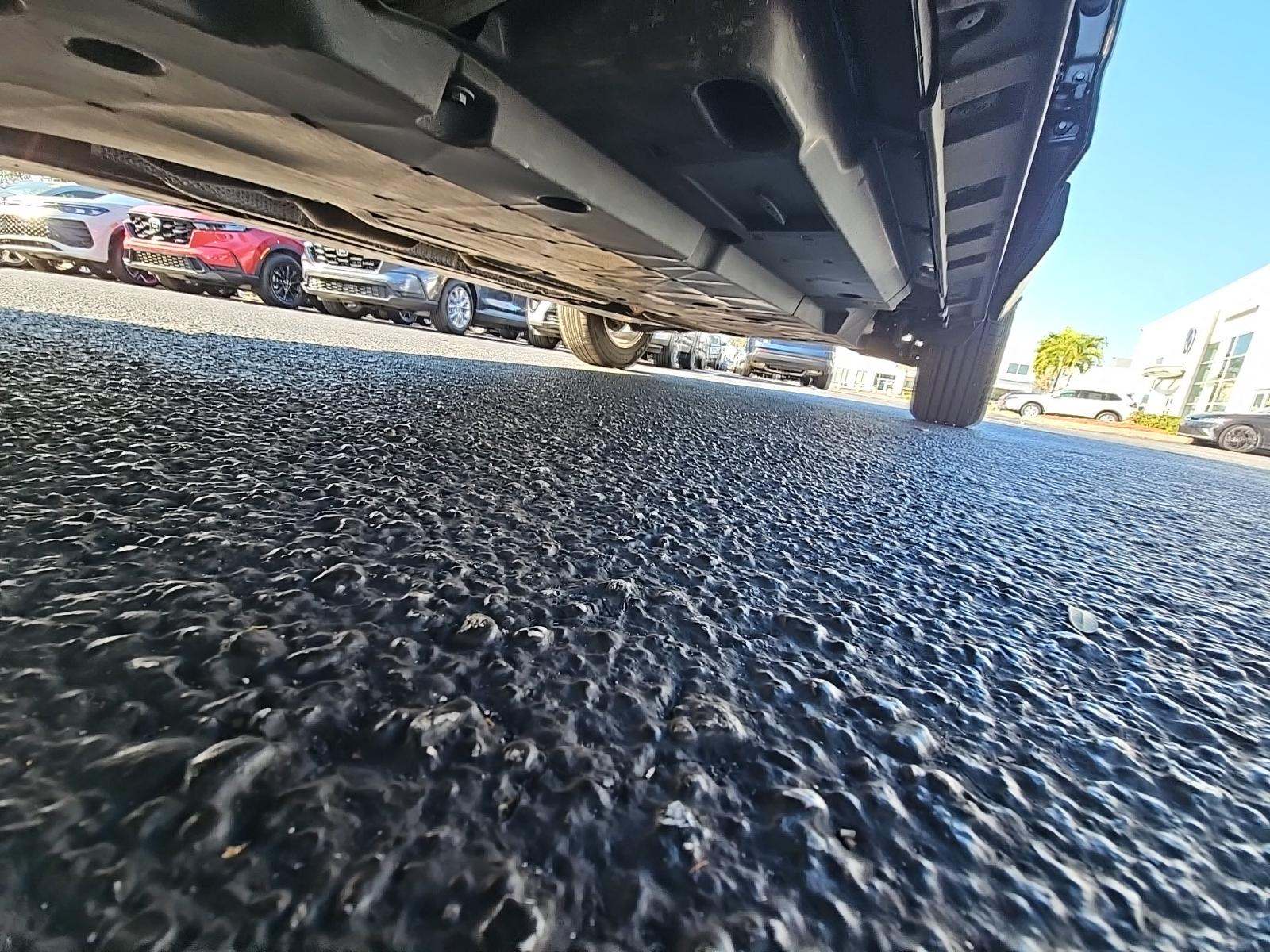 2023 Toyota RAV4 XLE FWD