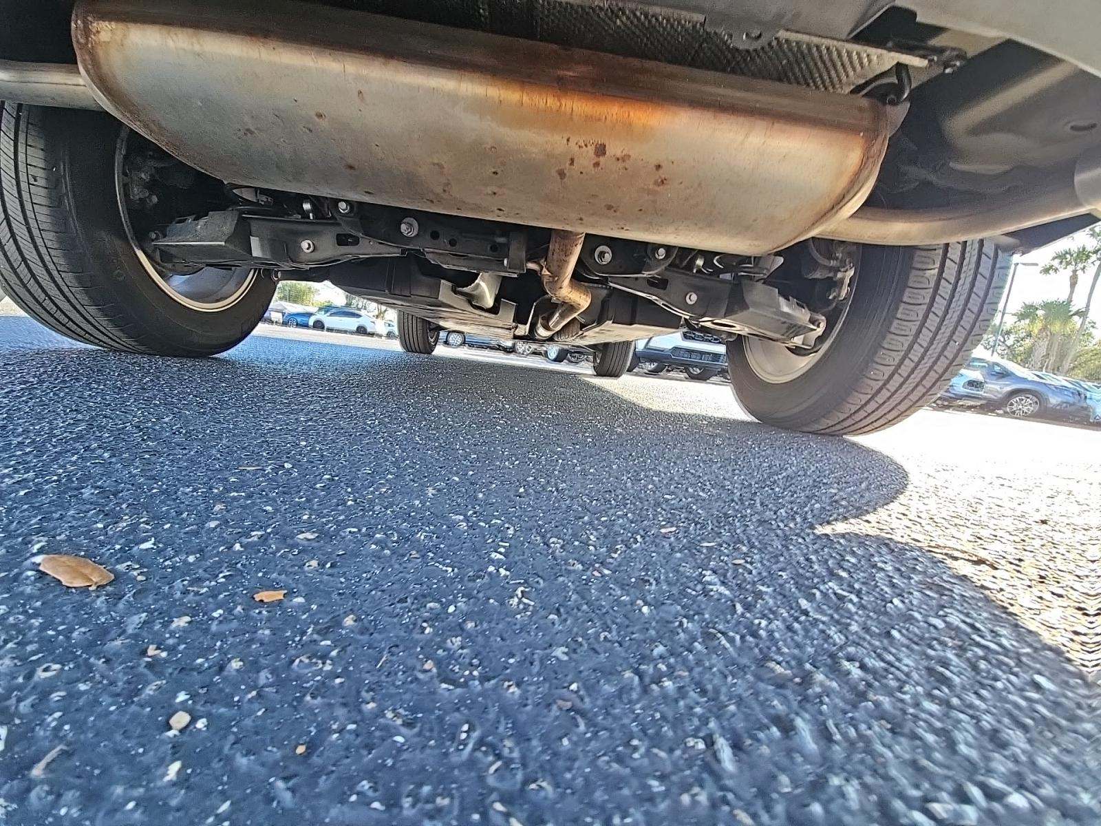 2023 Toyota RAV4 XLE FWD