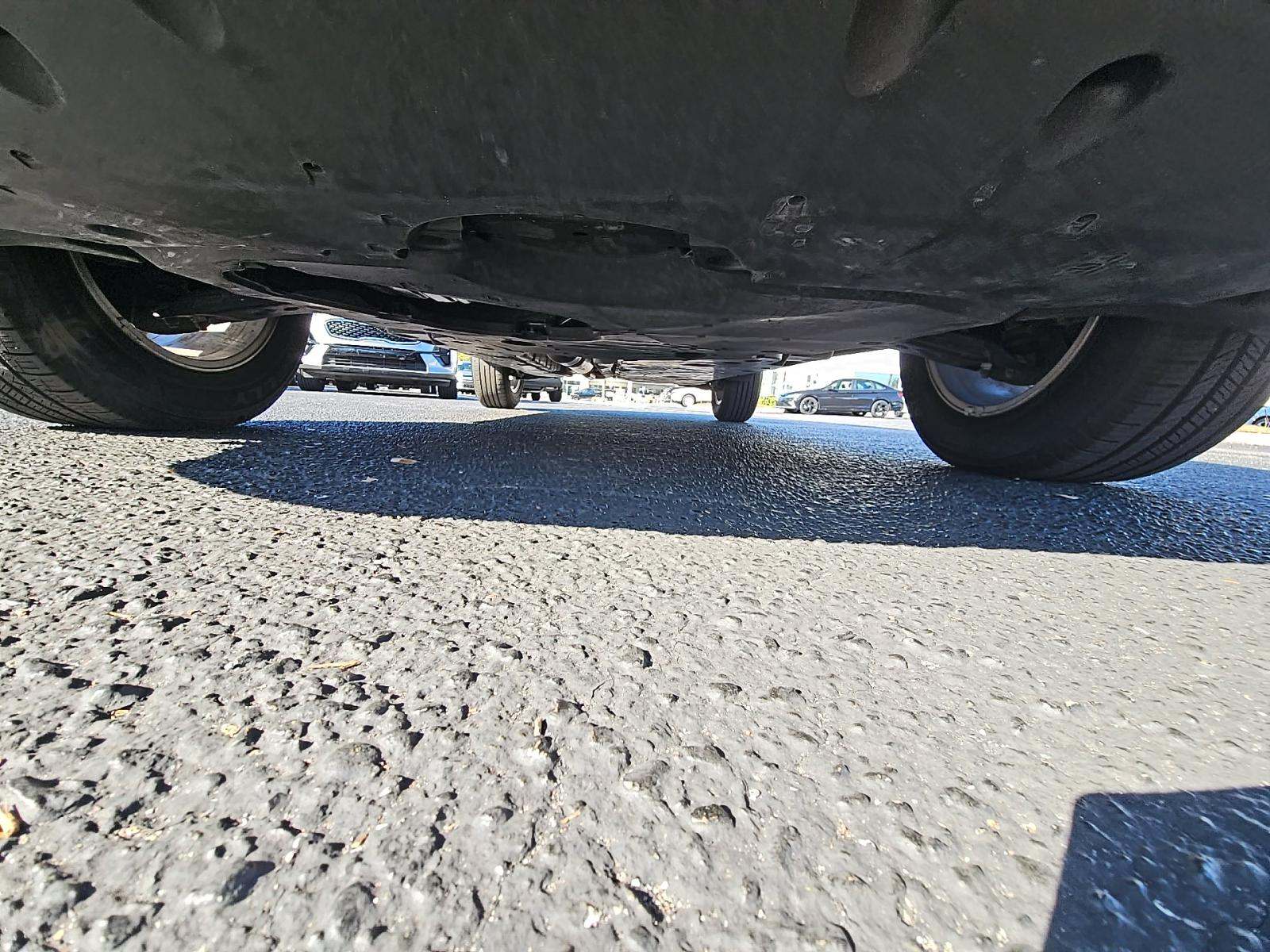 2023 Toyota RAV4 XLE FWD