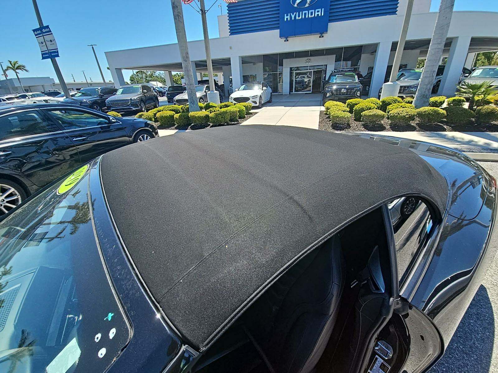 2019 BMW 8 Series M850i xDrive AWD