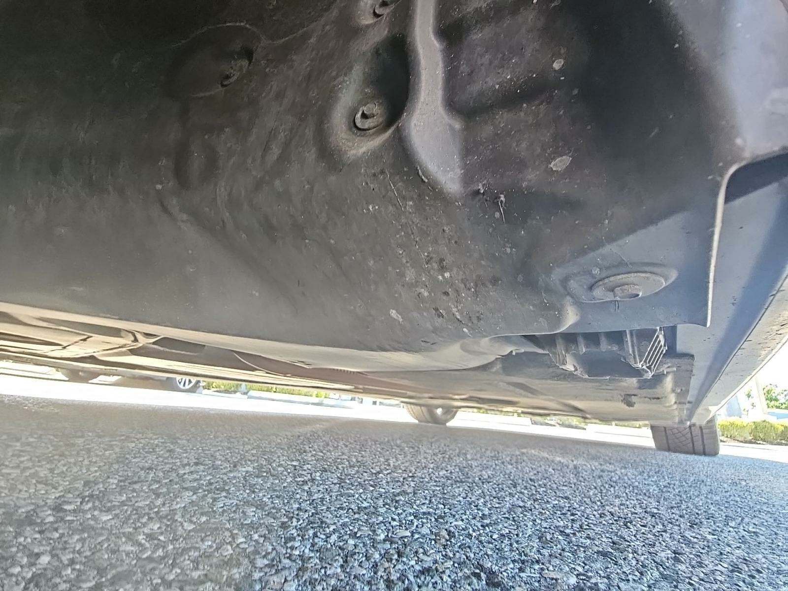 2019 BMW 8 Series M850i xDrive AWD