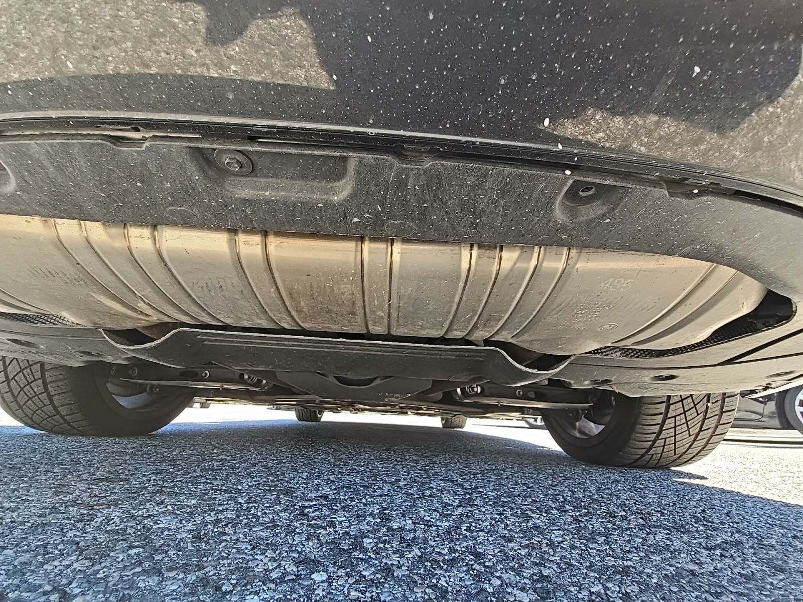 2019 BMW 8 Series M850i xDrive AWD