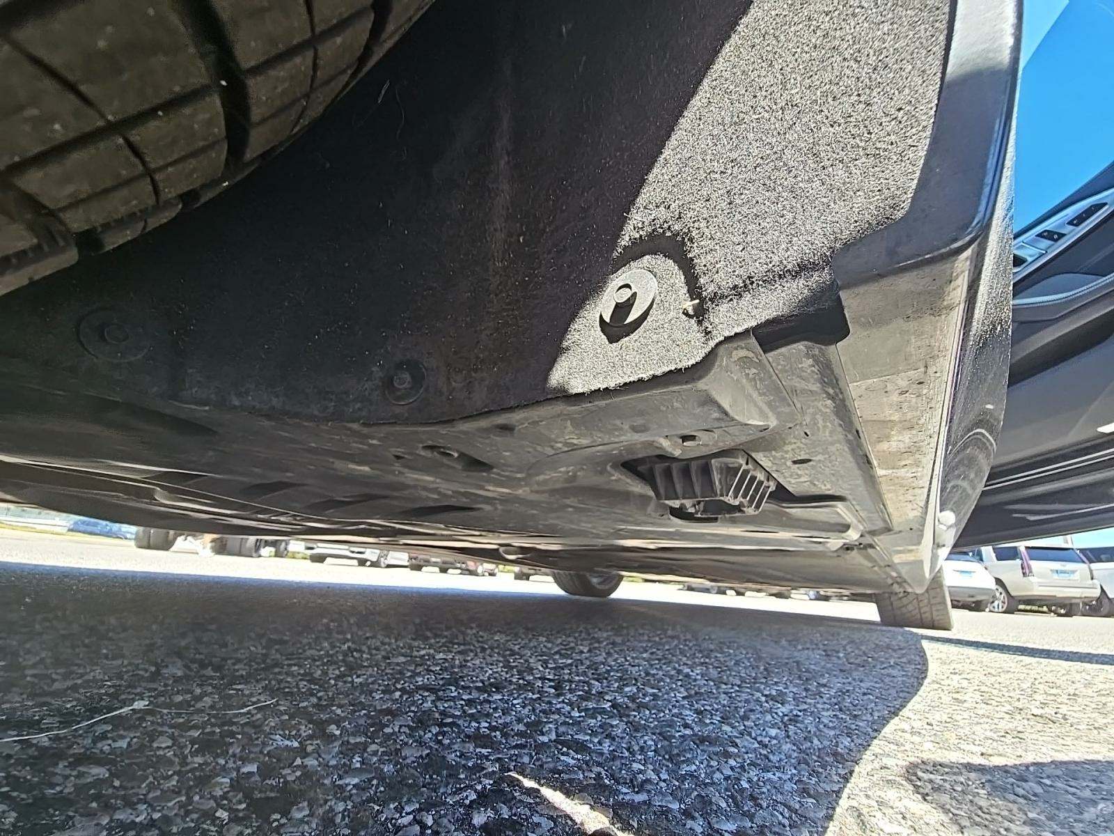 2019 BMW 8 Series M850i xDrive AWD