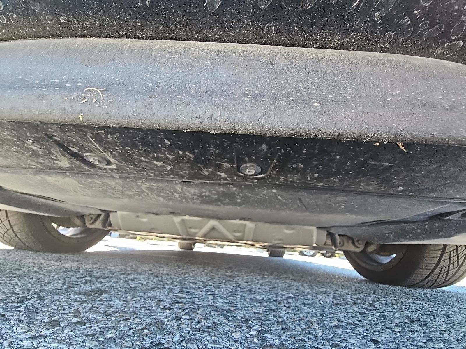 2019 BMW 8 Series M850i xDrive AWD