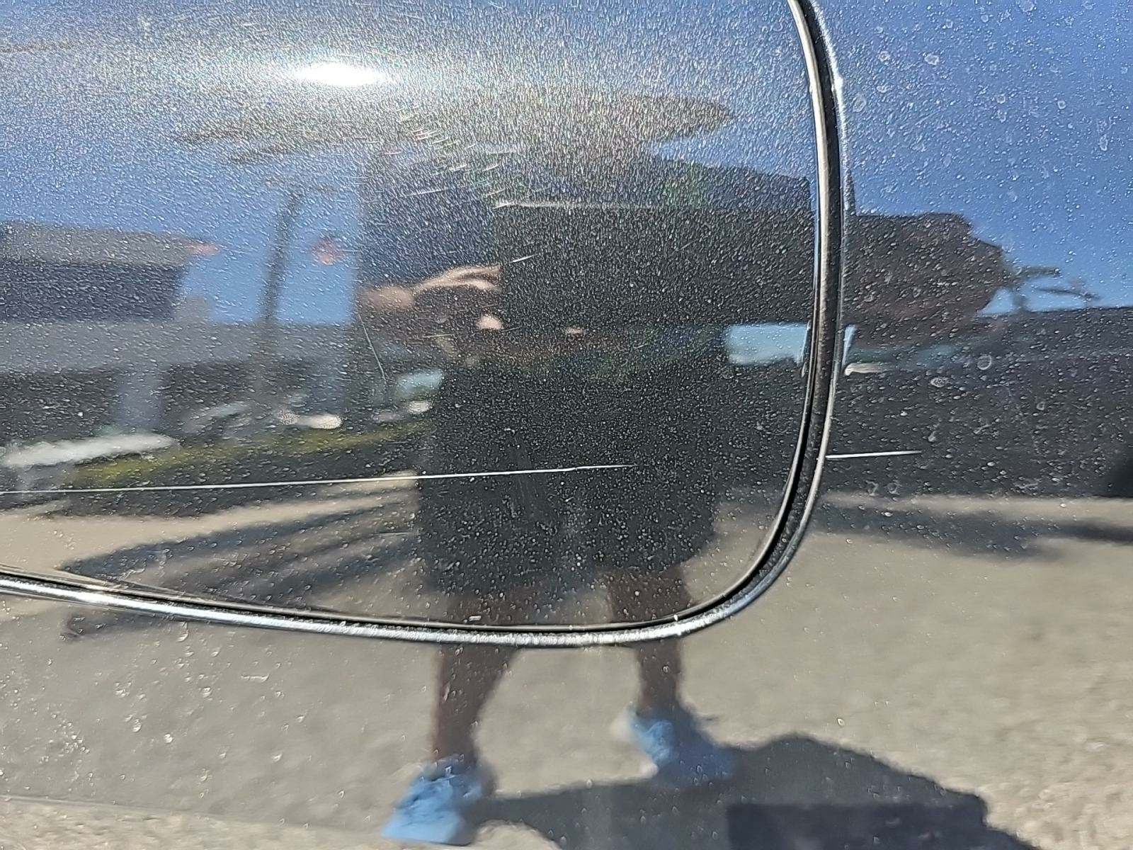 2019 BMW 8 Series M850i xDrive AWD