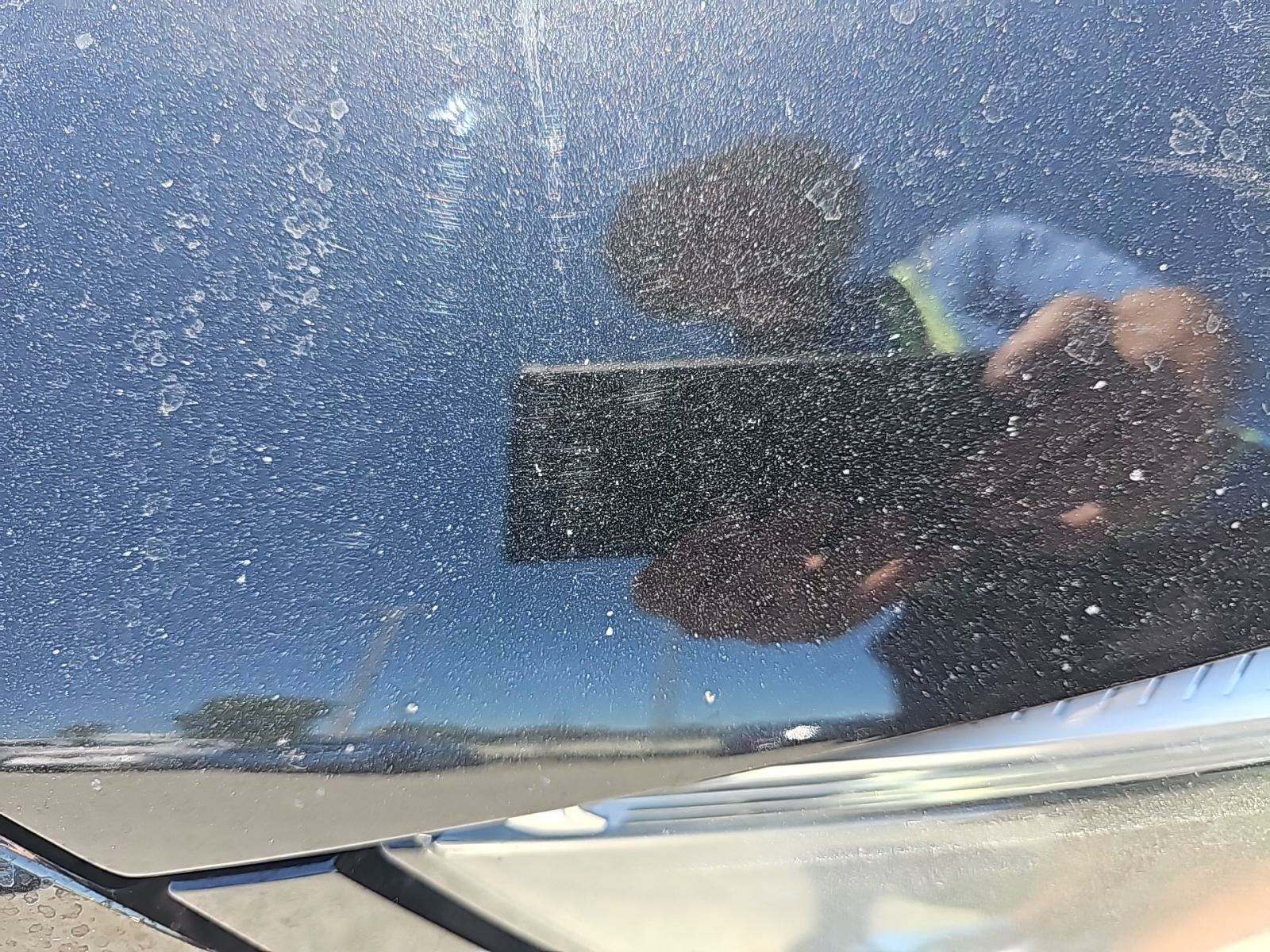 2019 BMW 8 Series M850i xDrive AWD