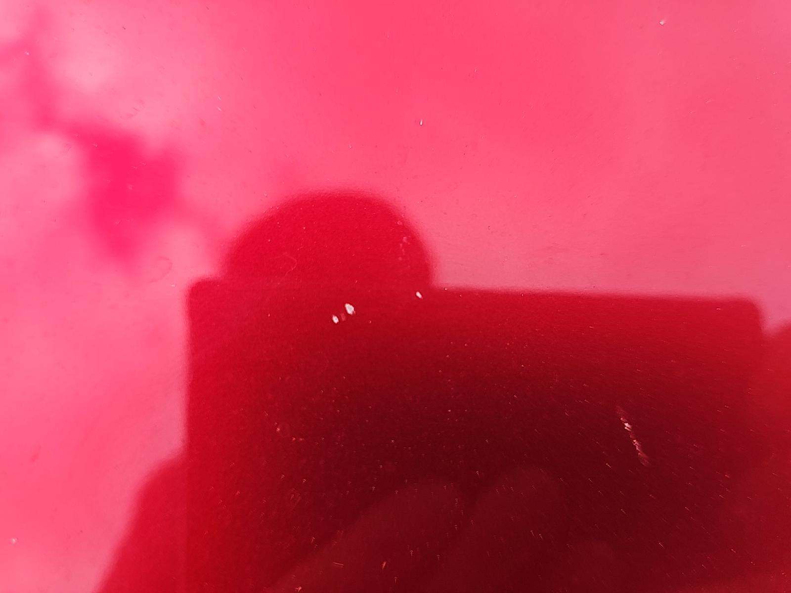 2023 MAZDA CX-5 2.5 S AWD