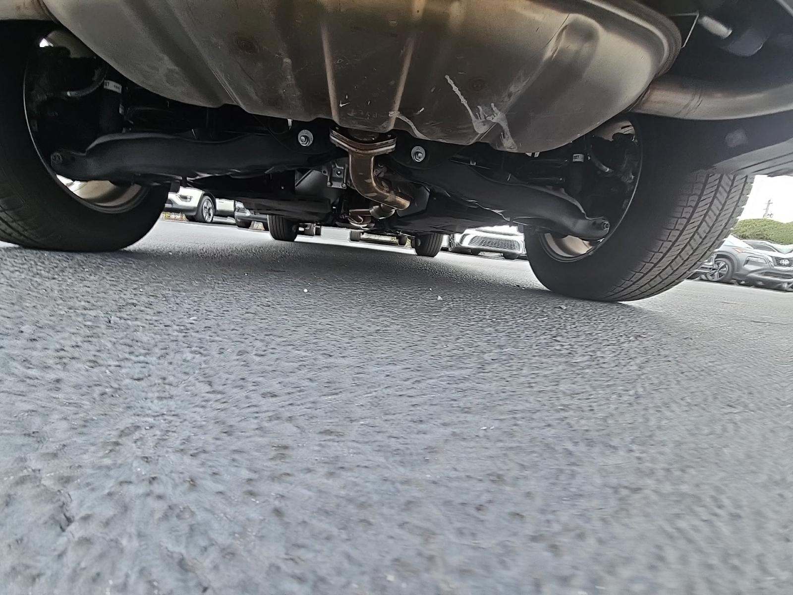 2023 MAZDA CX-5 2.5 S AWD