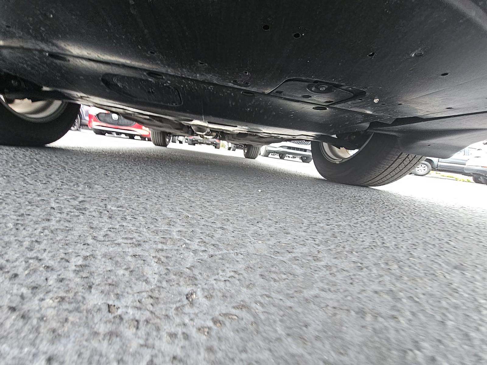 2023 MAZDA CX-5 2.5 S AWD