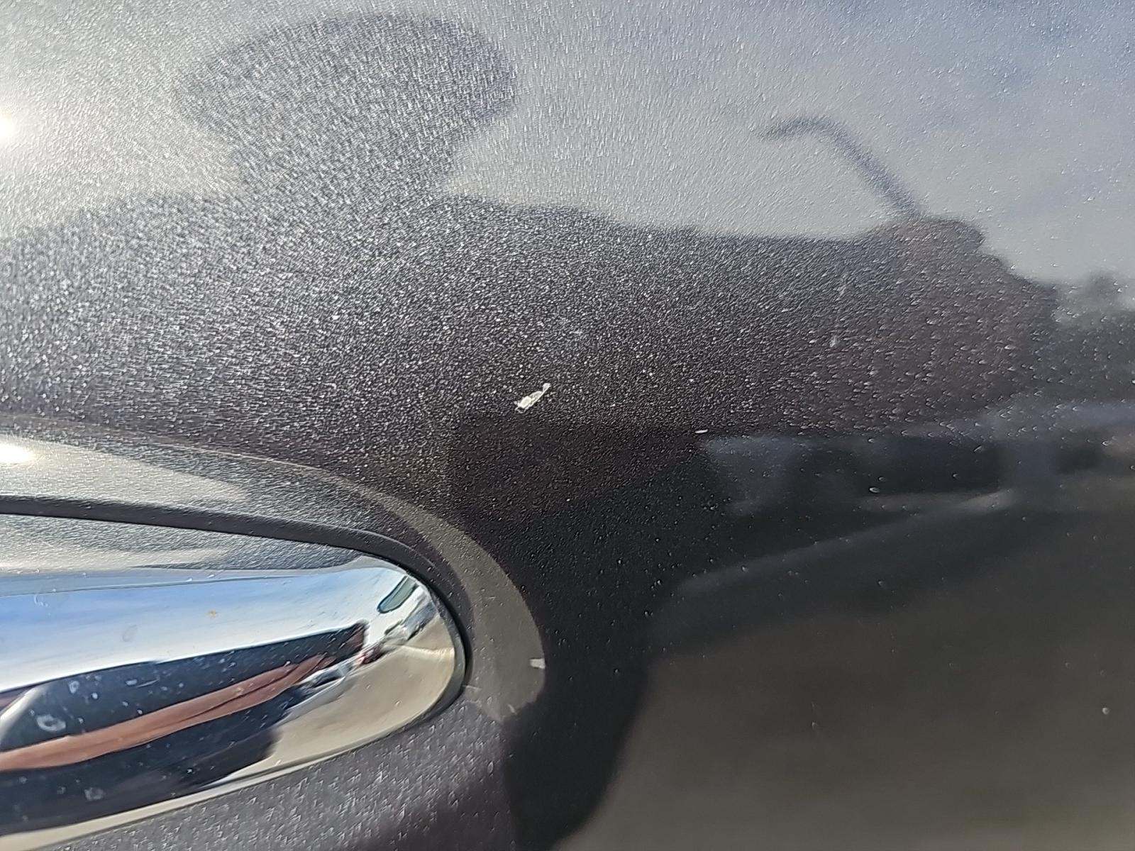 2019 Kia Sorento SX Limited AWD