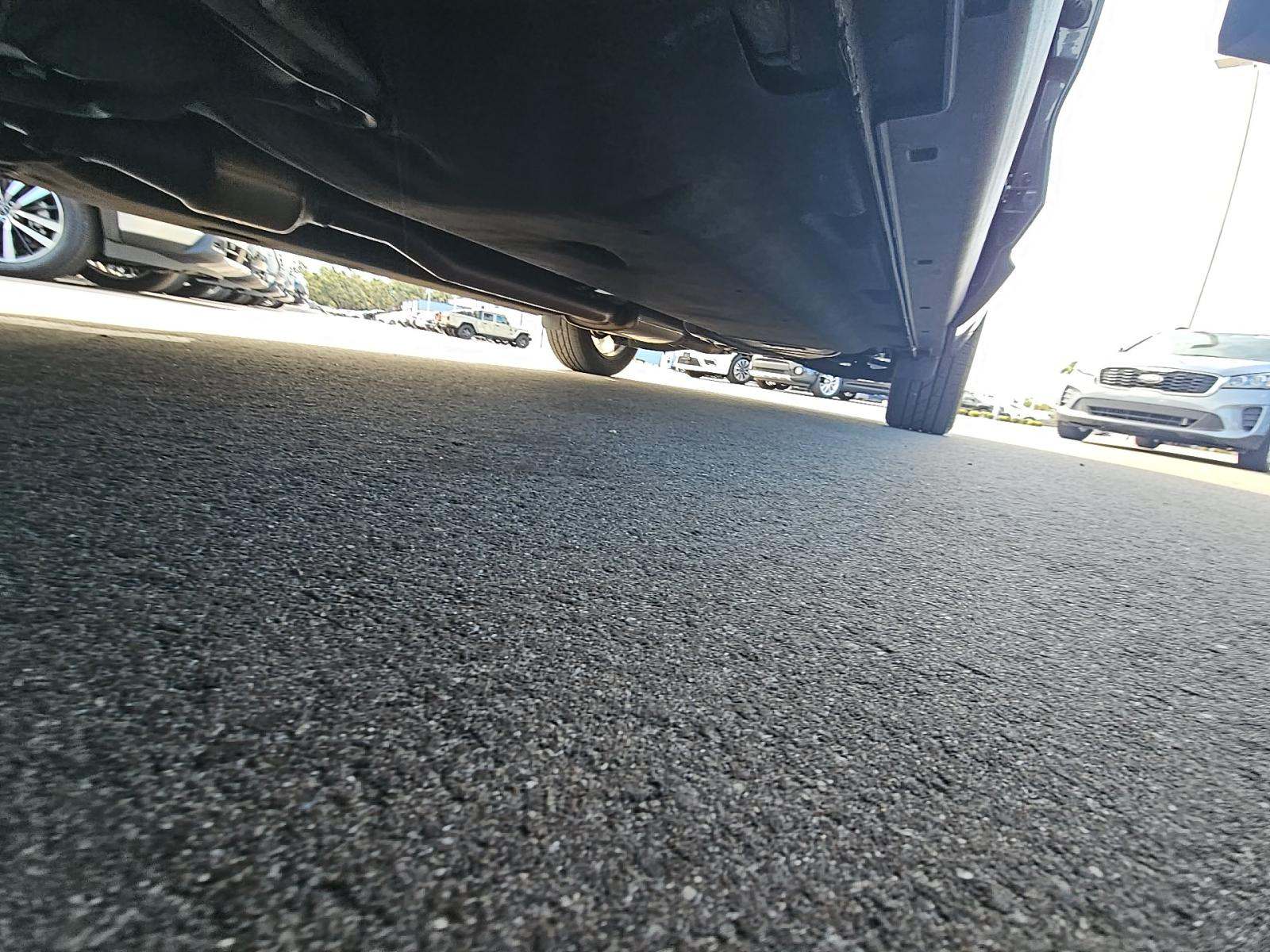 2019 Kia Sorento SX Limited AWD