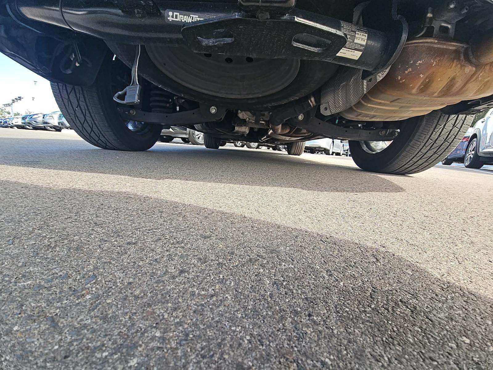 2019 Kia Sorento SX Limited AWD