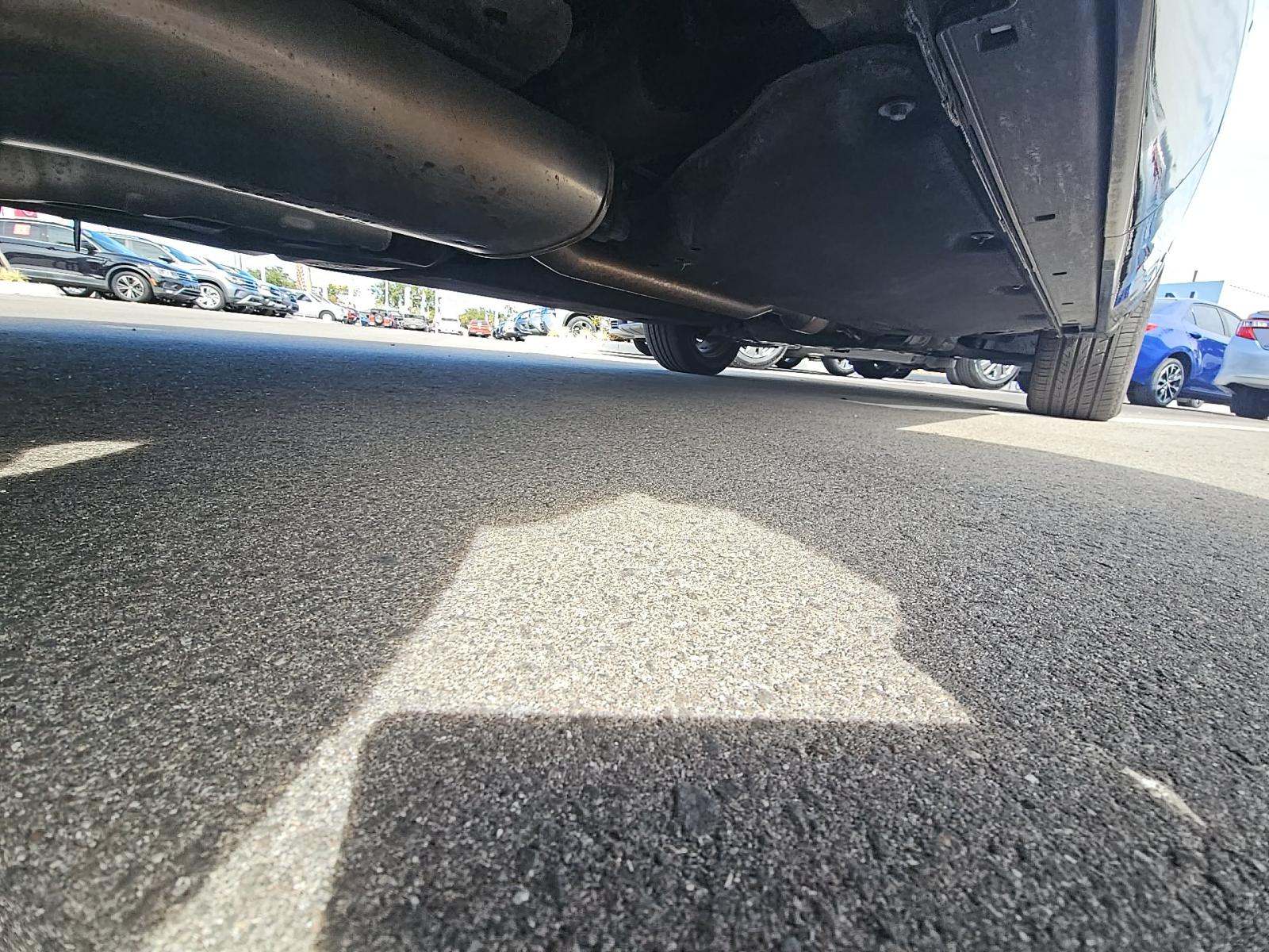 2019 Kia Sorento SX Limited AWD