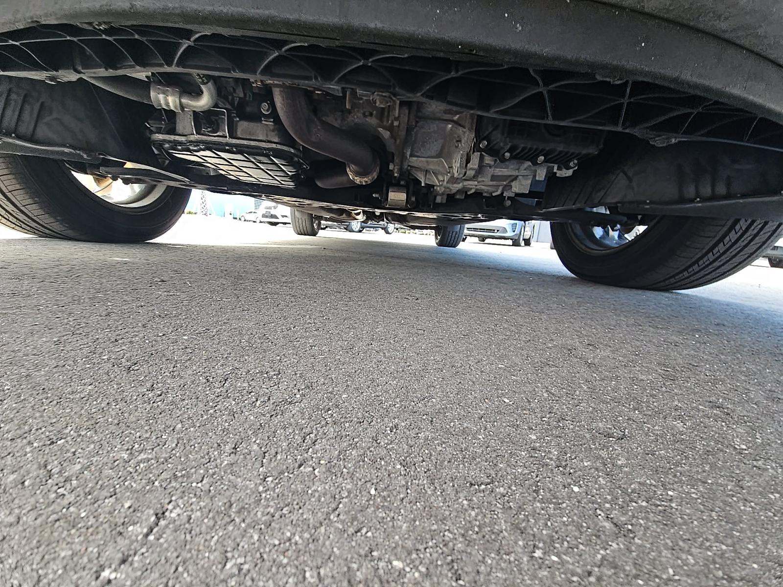 2019 Kia Sorento SX Limited AWD