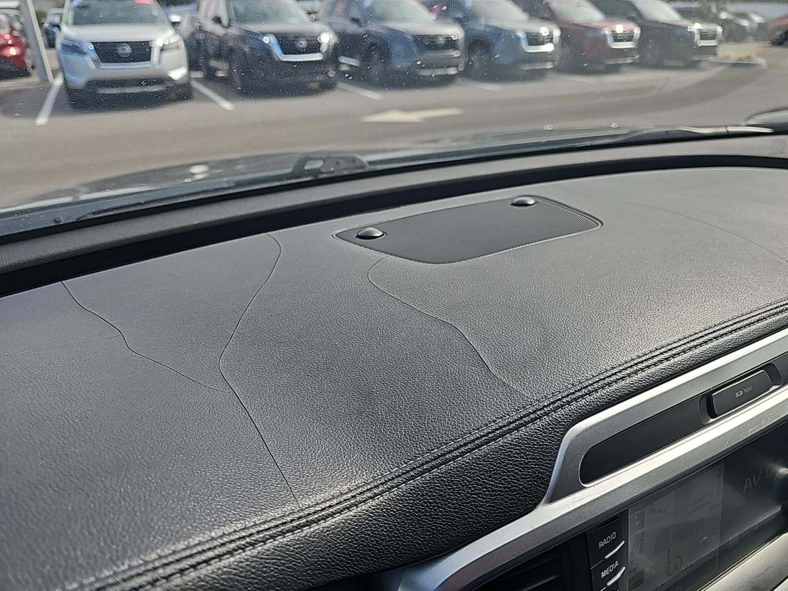 2019 Kia Sorento SX Limited AWD