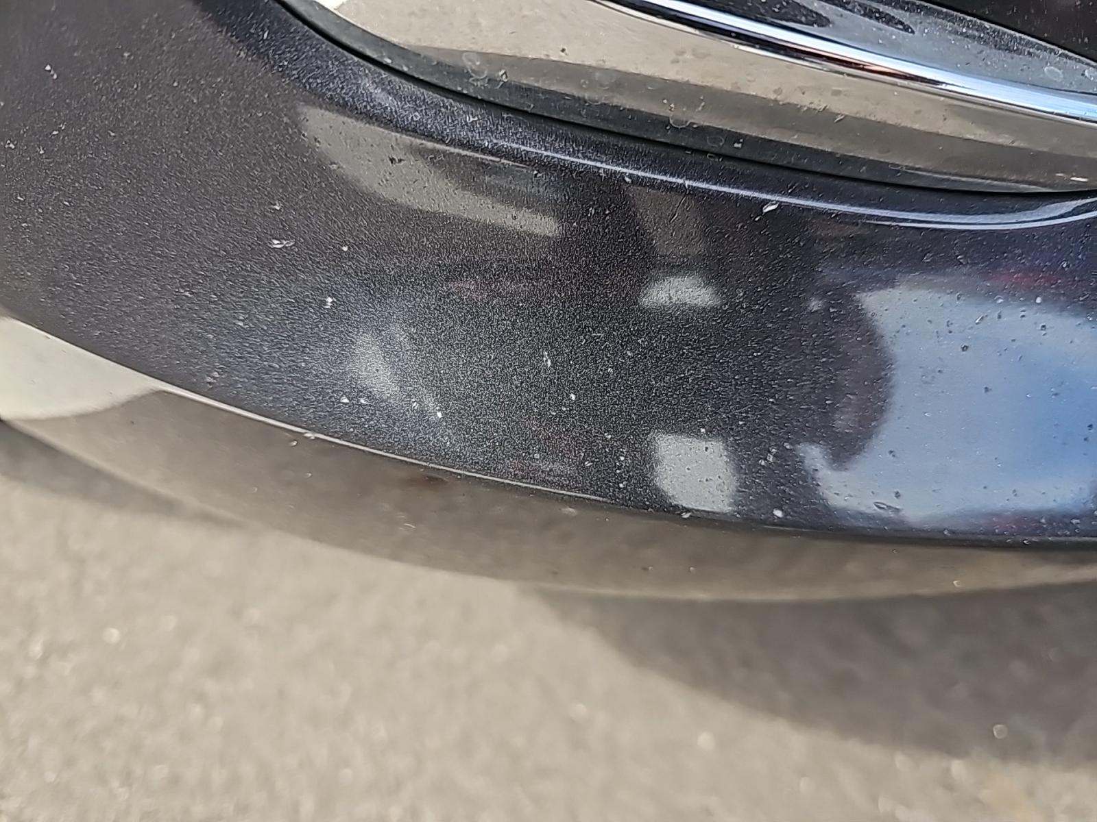 2019 Kia Sorento SX Limited AWD