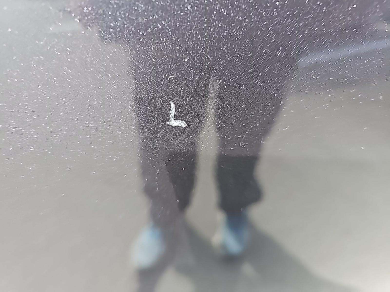 2019 Kia Sorento SX Limited AWD