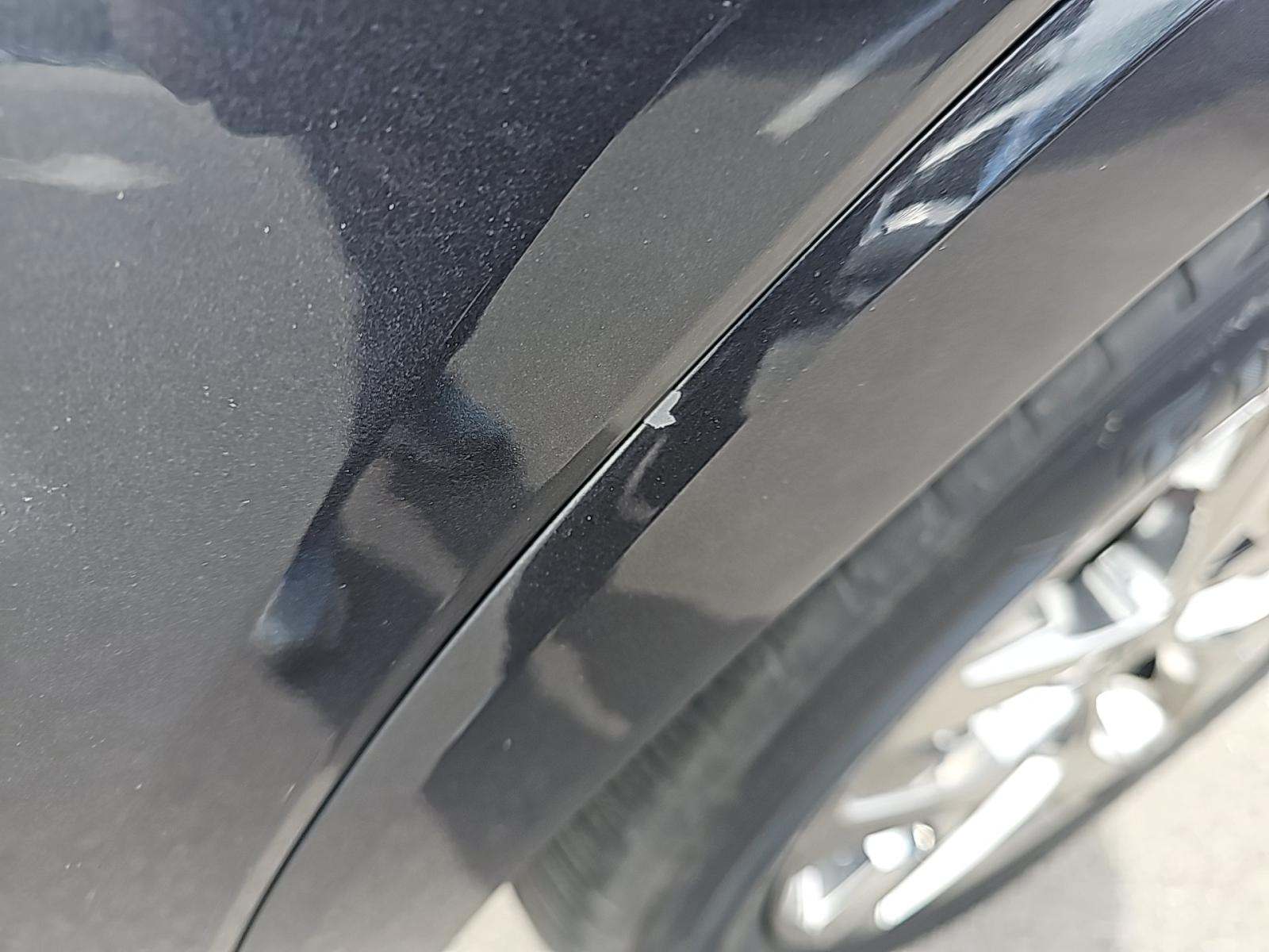 2019 Kia Sorento SX Limited AWD