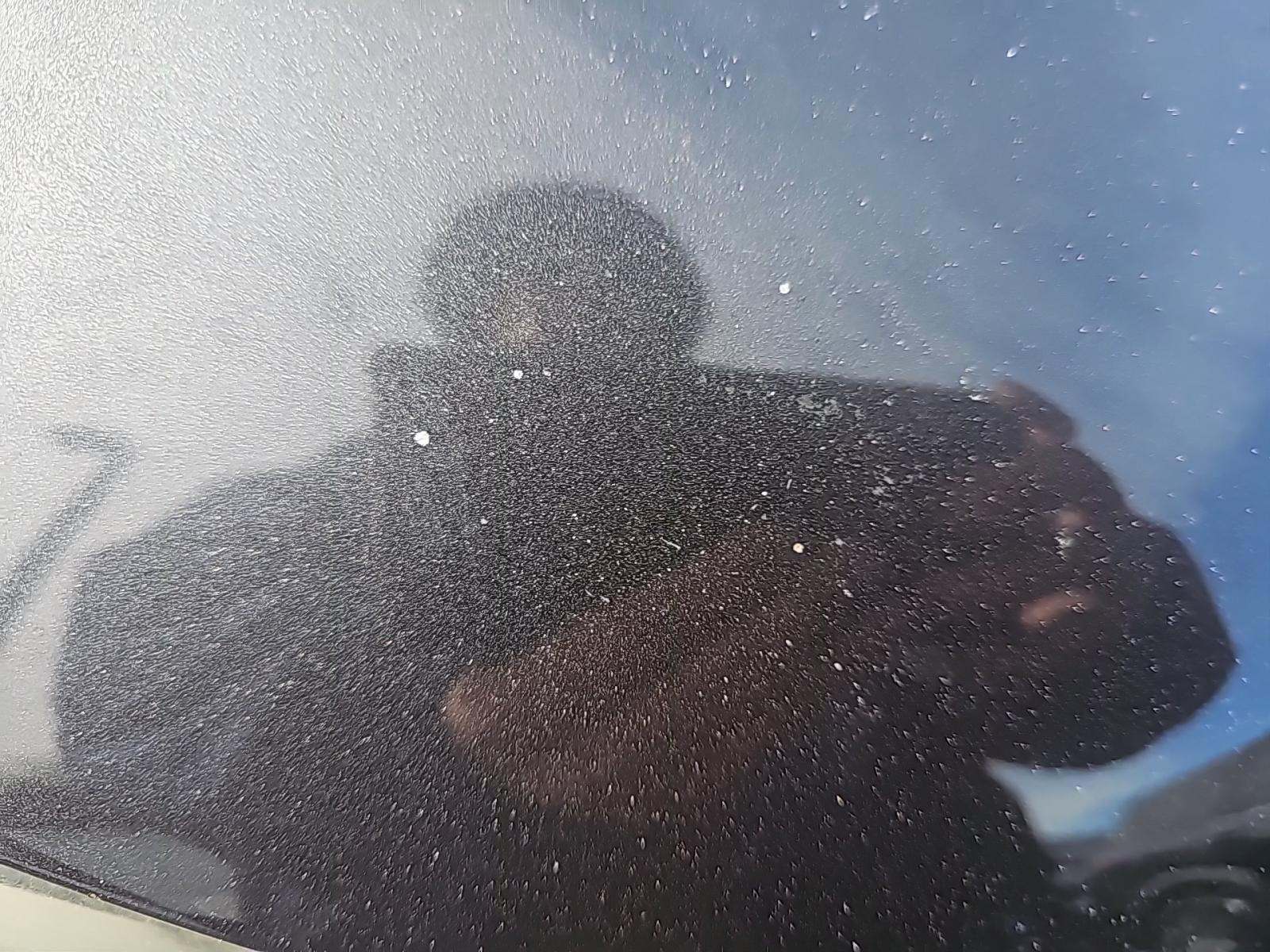 2019 Kia Sorento SX Limited AWD