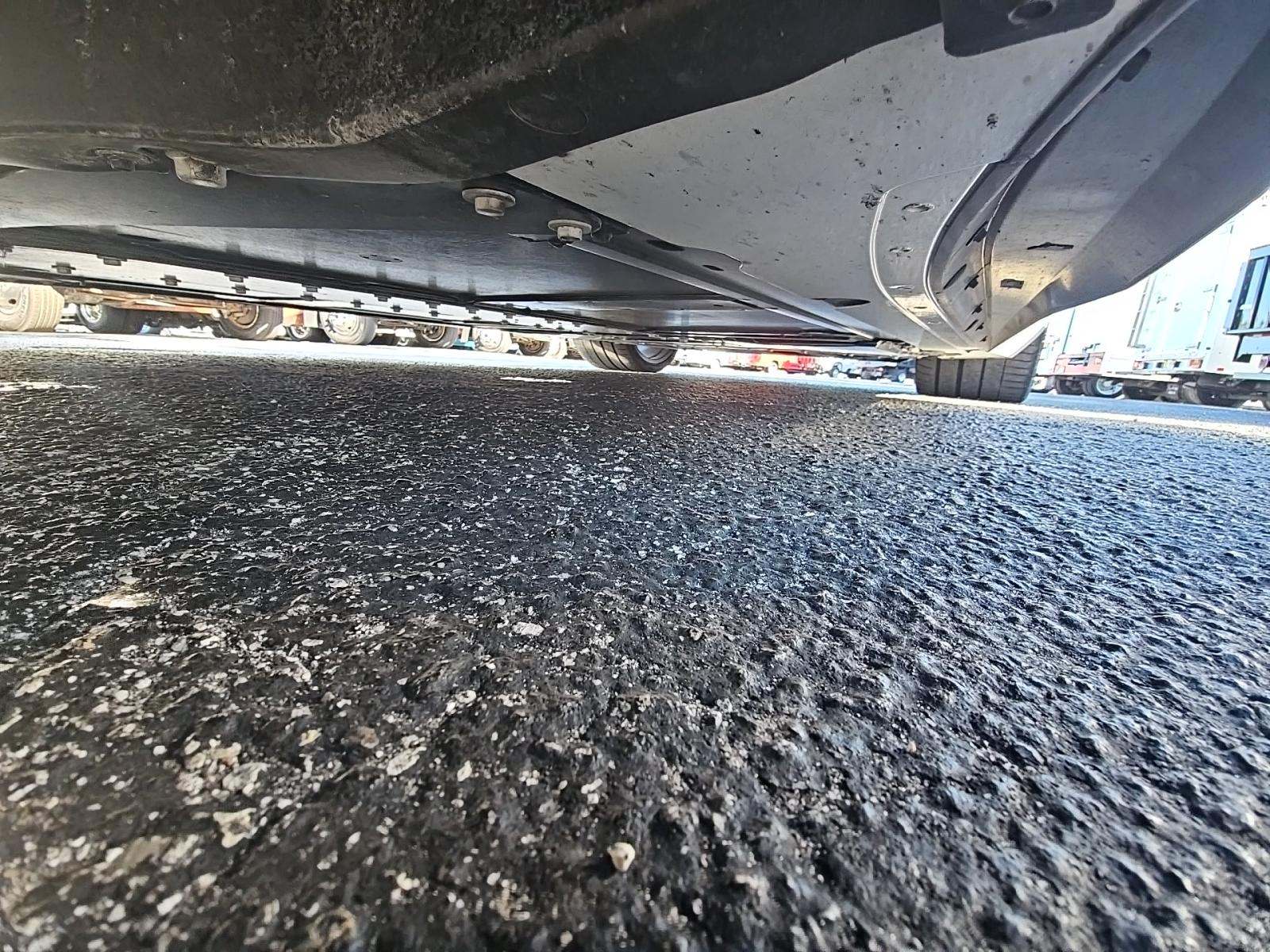 2023 Chevrolet Corvette Z06 RWD