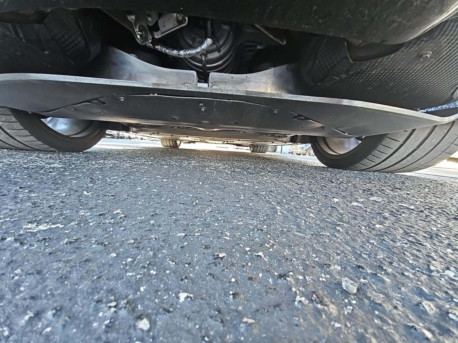 2023 Chevrolet Corvette Z06 RWD