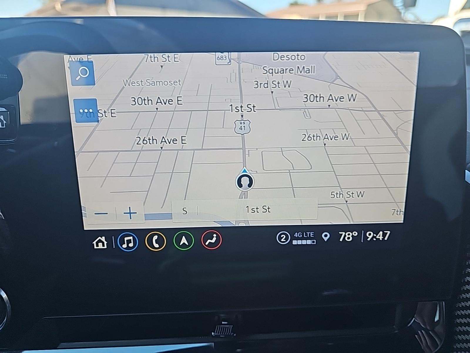 2023 Chevrolet Corvette Z06 RWD