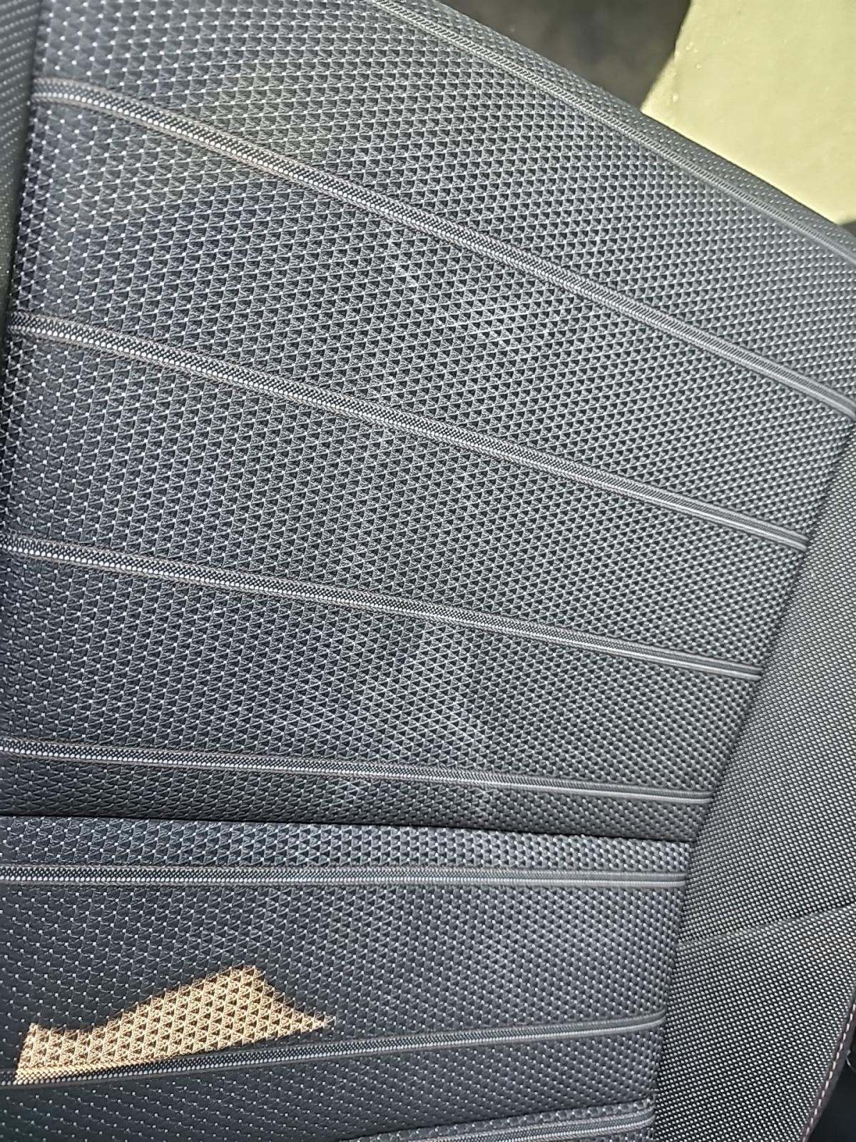 2024 Honda CR-V Hybrid Sport FWD