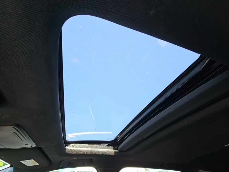 2024 Honda CR-V Hybrid Sport FWD