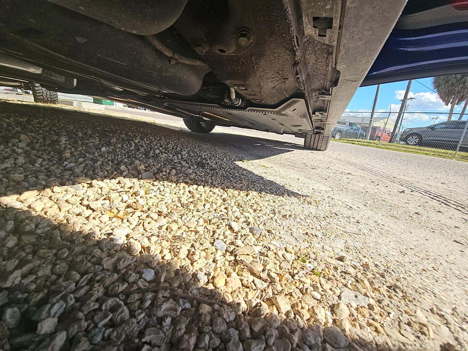 2019 Volkswagen Golf R 2.0T AWD