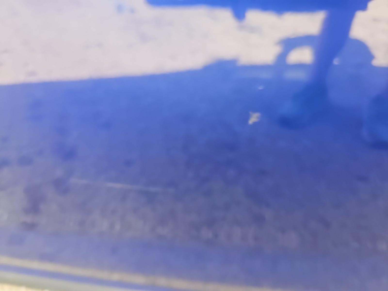 2019 Volkswagen Golf R 2.0T AWD