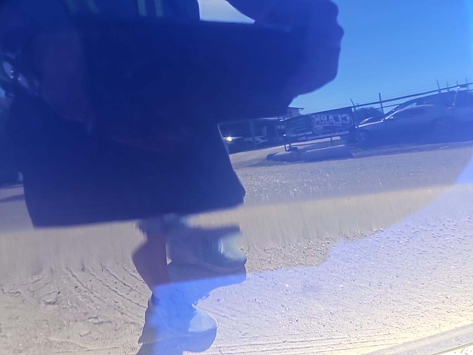 2019 Volkswagen Golf R 2.0T AWD