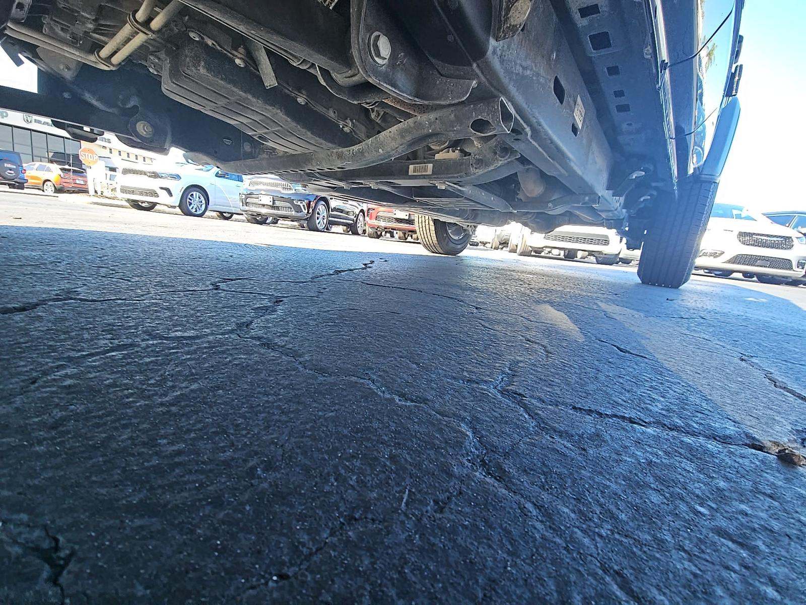 2023 Jeep Wrangler Sport S AWD