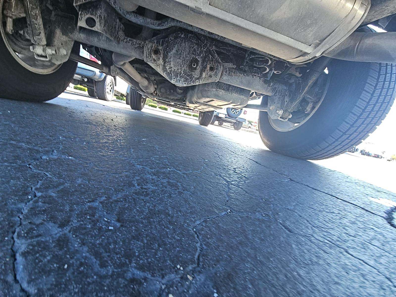 2023 Jeep Wrangler Sport S AWD