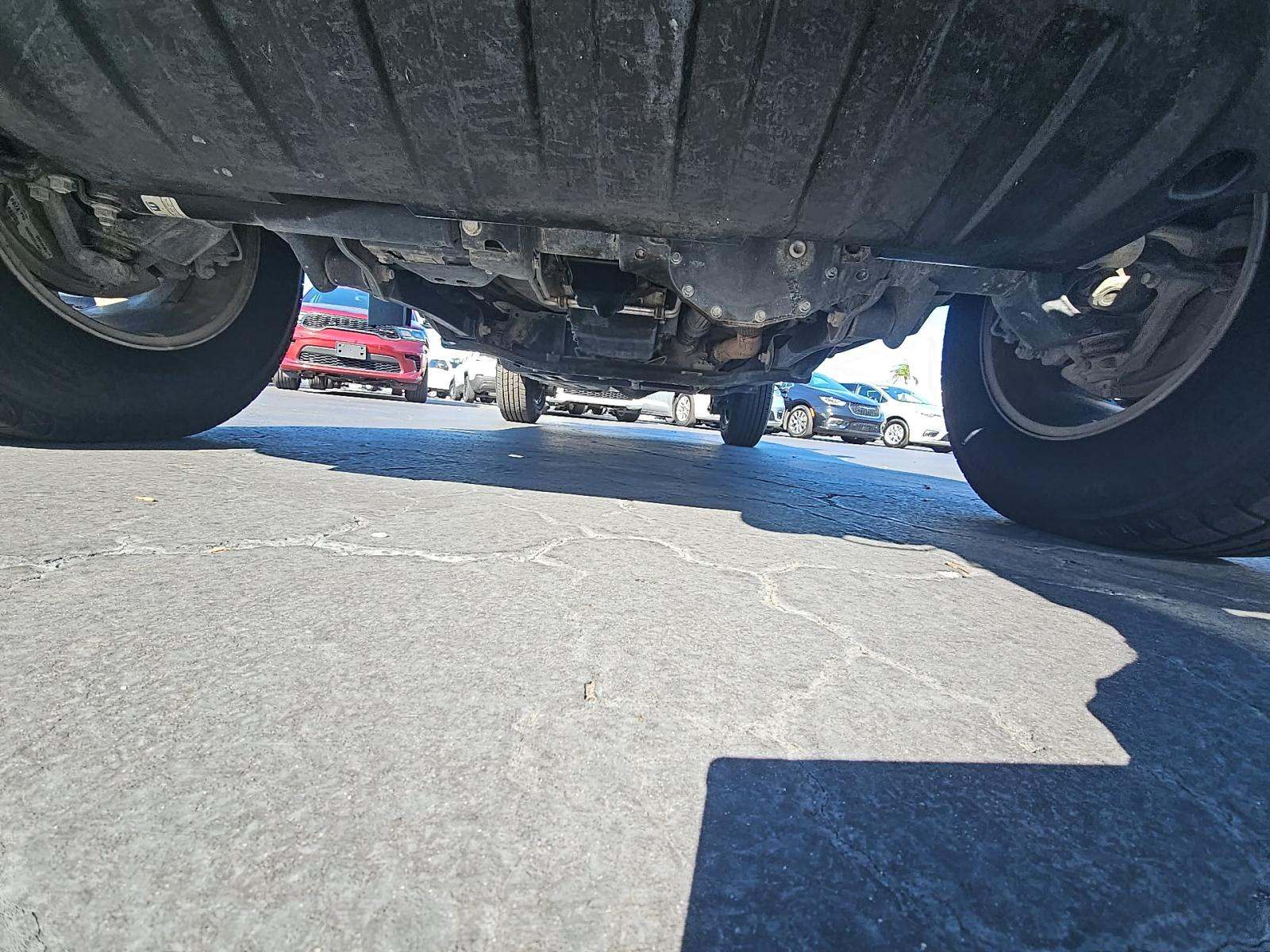 2023 Jeep Wrangler Sport S AWD