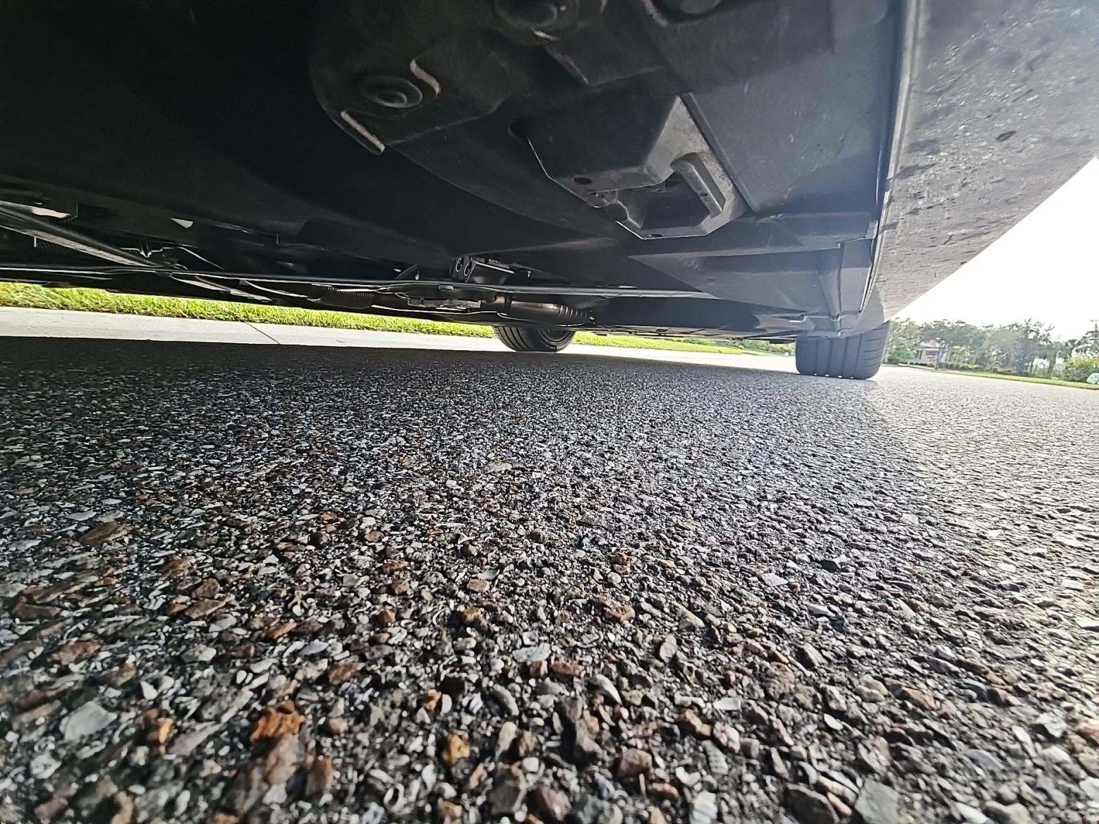 2023 Mercedes-Benz SL-Class AMG SL 43 RWD