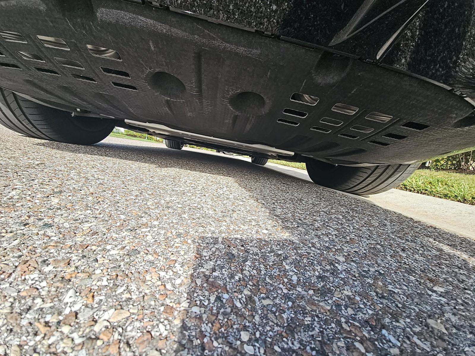 2023 Mercedes-Benz SL-Class AMG SL 43 RWD