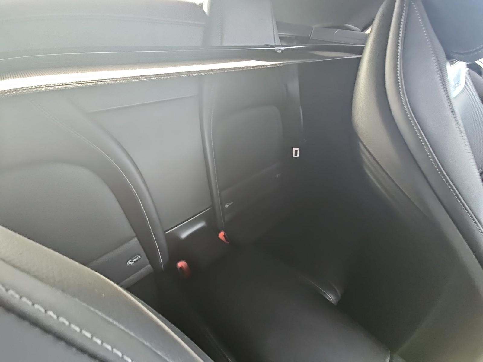 2023 Mercedes-Benz SL-Class AMG SL 43 RWD