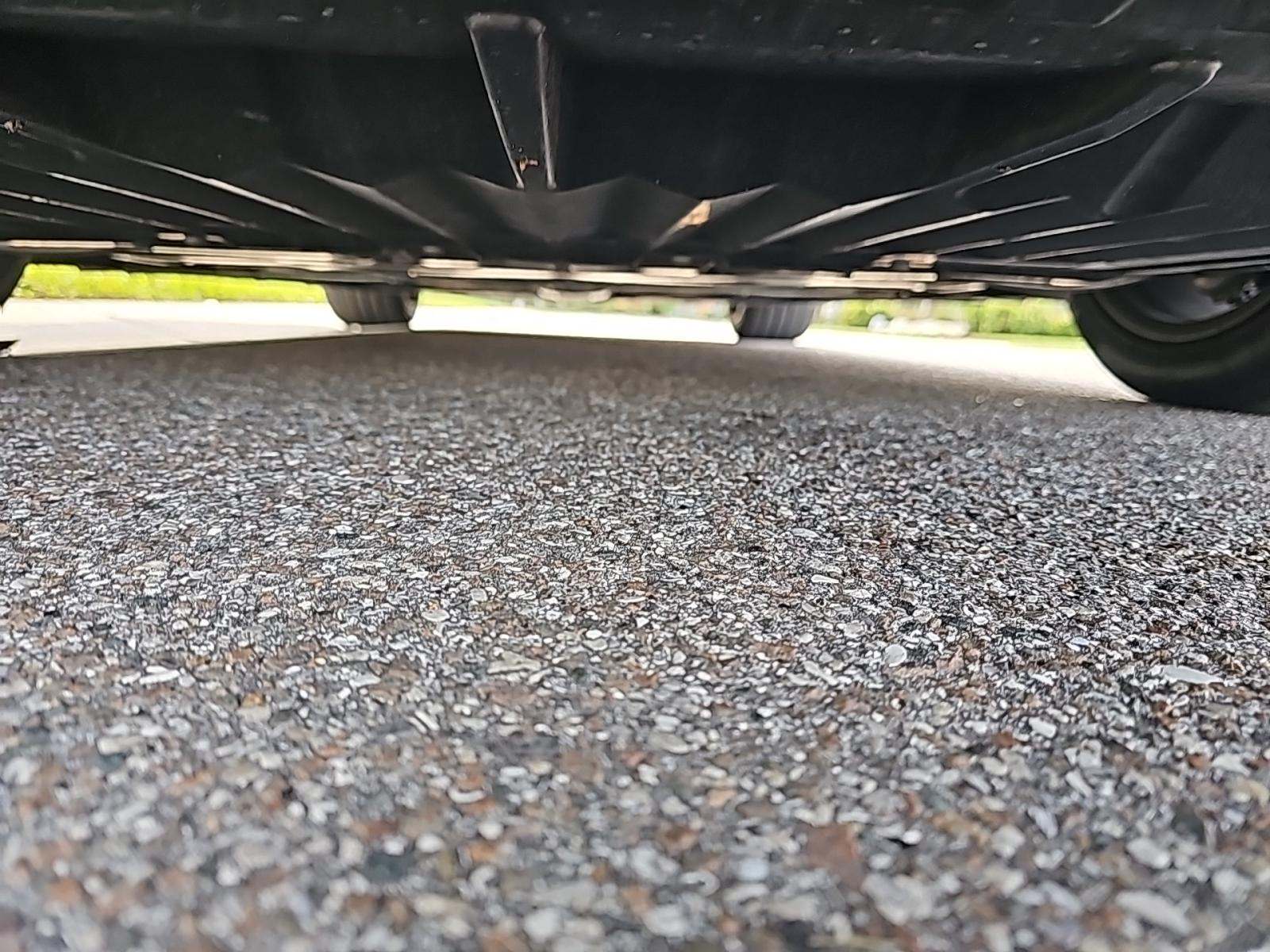 2023 Mercedes-Benz SL-Class AMG SL 43 RWD