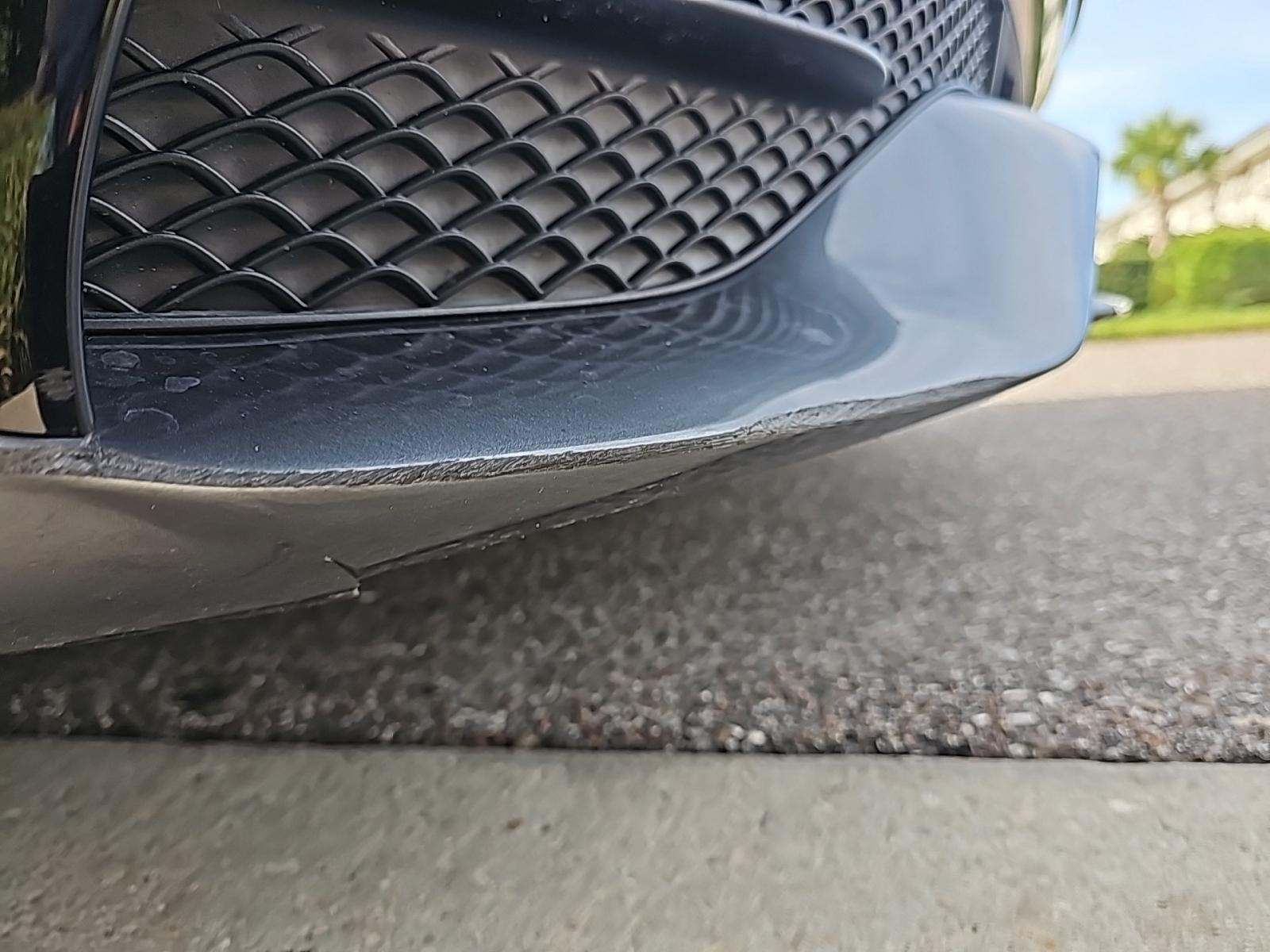 2023 Mercedes-Benz SL-Class AMG SL 43 RWD