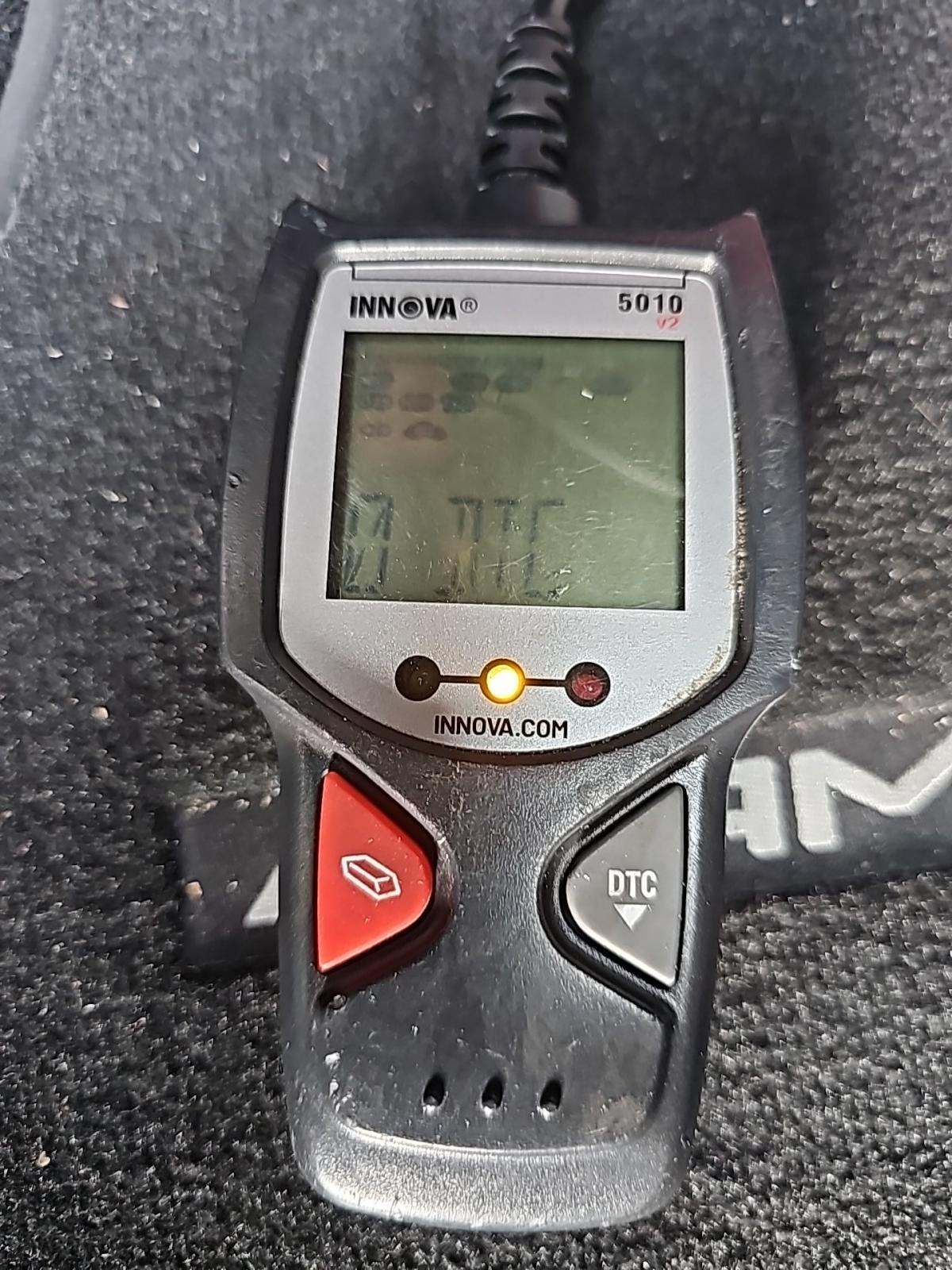 2023 Mercedes-Benz SL-Class AMG SL 43 RWD