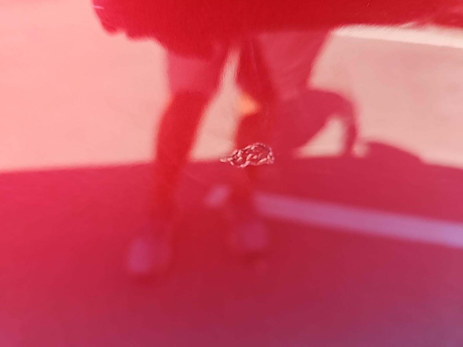 2023 Nissan Pathfinder SL FWD